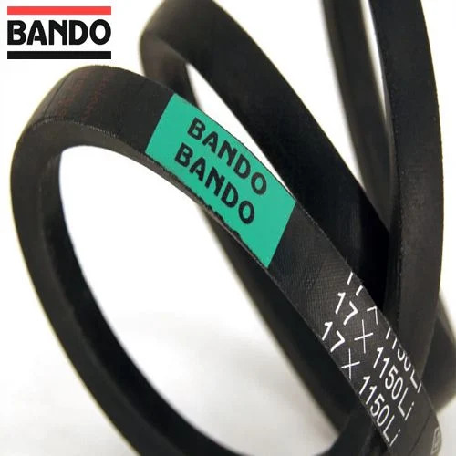 GÜÇ AKTARIM SİSTEMLERİ