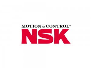 NSK MOTİON & CONTROL