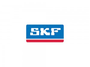 SKF