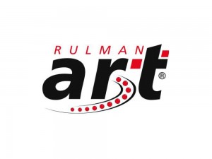 RULMAN ART